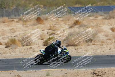 media/Mar-22-2025-CVMA (Sat) [[462c0ffedb]]/Race 11-Amateur Supersport Open/